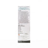 Pronuries Stem Intensive Hair Serum 30ml