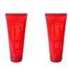 Pronuries Shampoo 100ml