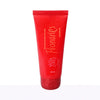 Pronuries Shampoo 100ml