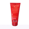 Pronuries Shampoo 100ml