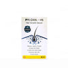Pylodil-HS Hair Growth Serum,