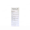 Pylodil-HS Hair Growth Serum,