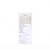 Pylodil-HS Hair Growth Serum,