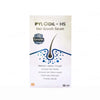 Pylodil-HS Hair Growth Serum,