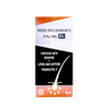 Pylodil 5% Topical Solution 60ml
