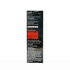 Pylodil 5% Topical Solution 60ml