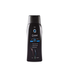 Q Sera Revitalizing Shampoo, 150ml