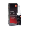 Q Sera Black Hair Serum, 60ml