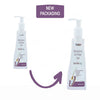 Revilus KZ Hair Lotion, 100ml