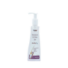 Revilus KZ Hair Lotion, 100ml