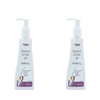 Revilus KZ Hair Lotion, 100ml
