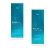 Ridacne foaming face wash