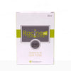 Racine Pro Hair Serum 30ml