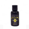 Racine Pro Hair Serum 30ml