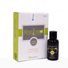 Racine Pro Hair Serum 30ml
