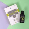 Racine Pro Hair Serum 30ml