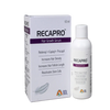 Recapro Hair Growth Serum, 60ml