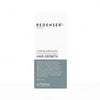 Redenser plus + Serum Hair Serum, 60ml
