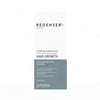 Redenser plus + Serum Hair Serum, 60ml