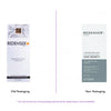 Redenser plus + Serum Hair Serum, 60ml