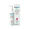 Rega BPO Acne Control Body Spray,