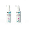 Rega BPO Acne Control Body Spray,