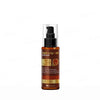 Reinvia HS Hair Serum 90ml