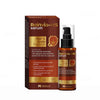 Reinvia HS Hair Serum 90ml