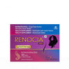 Renocia Diva Hair Cyclical Therapy Nutraceutical Tablet For Women 1 Kit
