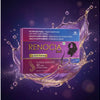 Renocia Diva Hair Cyclical Therapy Nutraceutical Tablet For Women 1 Kit