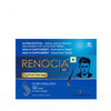 Renocia Men Hair Cyclical Therapy Nutraceutical Tablet For Men 1 Kit