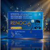Renocia Men Hair Cyclical Therapy Nutraceutical Tablet For Men 1 Kit