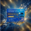 Renocia Men Hair Cyclical Therapy Nutraceutical Tablet For Men 1 Kit