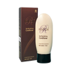 Renocia Hair Revitalizing Conditioner, 110ml
