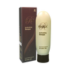 Renocia Hair Revitalizing Shampoo, 150ml