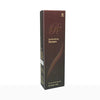 Renocia Hair Revitalizing Shampoo, 150ml