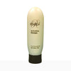 Renocia Hair Revitalizing Combo (Shampoo 150ml) and (Conditioner 110ml)