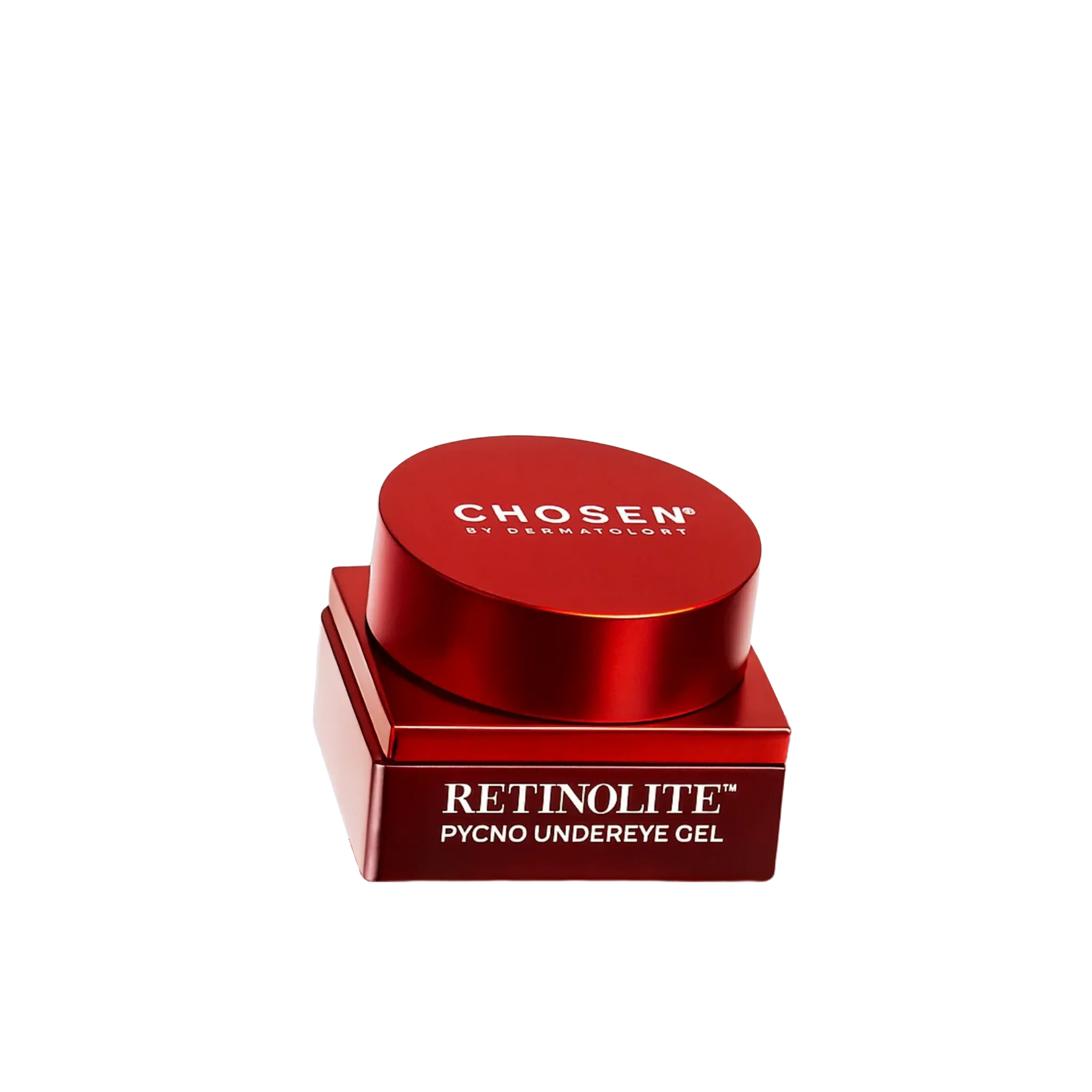 Chosen Retinolite Pycno Undereye Gel 30ml