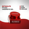 Chosen Retinolite Pycno Undereye Gel 30ml