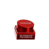 Chosen Retinolite Pycno Undereye Gel 30ml