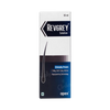 Revgrey hair solution, 30ml