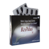 Revilus Soflets, Tab 30