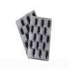 Revilus Soflets, Tab 30