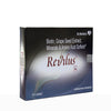 Revilus Soflets, Tab 30