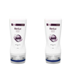 Revilus Shampoo 100ml,