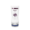 Revilus Shampoo 100ml,