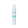 Skinfay Body Wash, 175ml