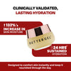 Chosen Smoo Buttergel 50ml