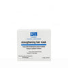 Fixderma Strengthening Hair Mask 100gm