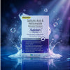Saldan Shampoo